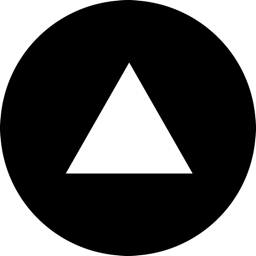 Vce logo